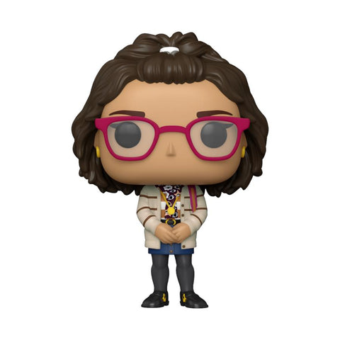 Hocus Pocus 2 - Izzy Pop! Vinyl