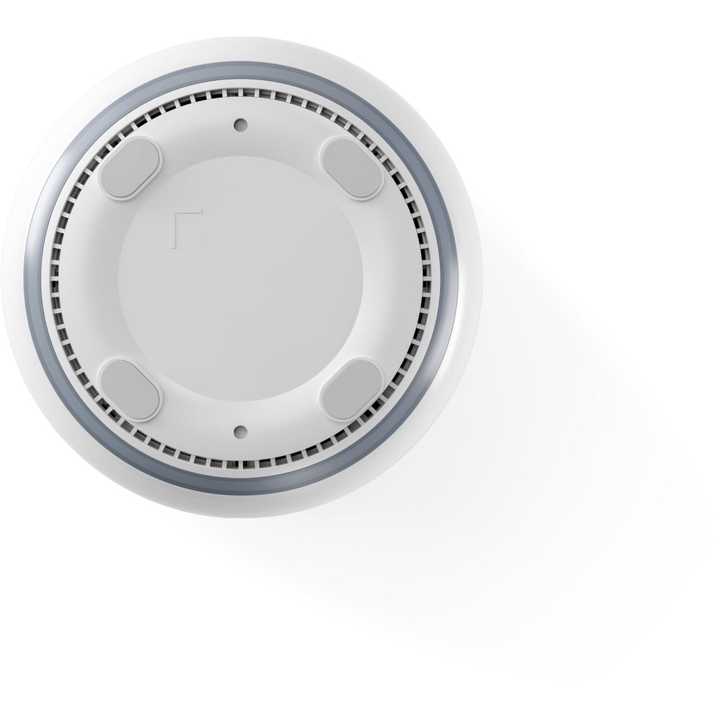 AirVersa Humelle Humidifier JB HiFi