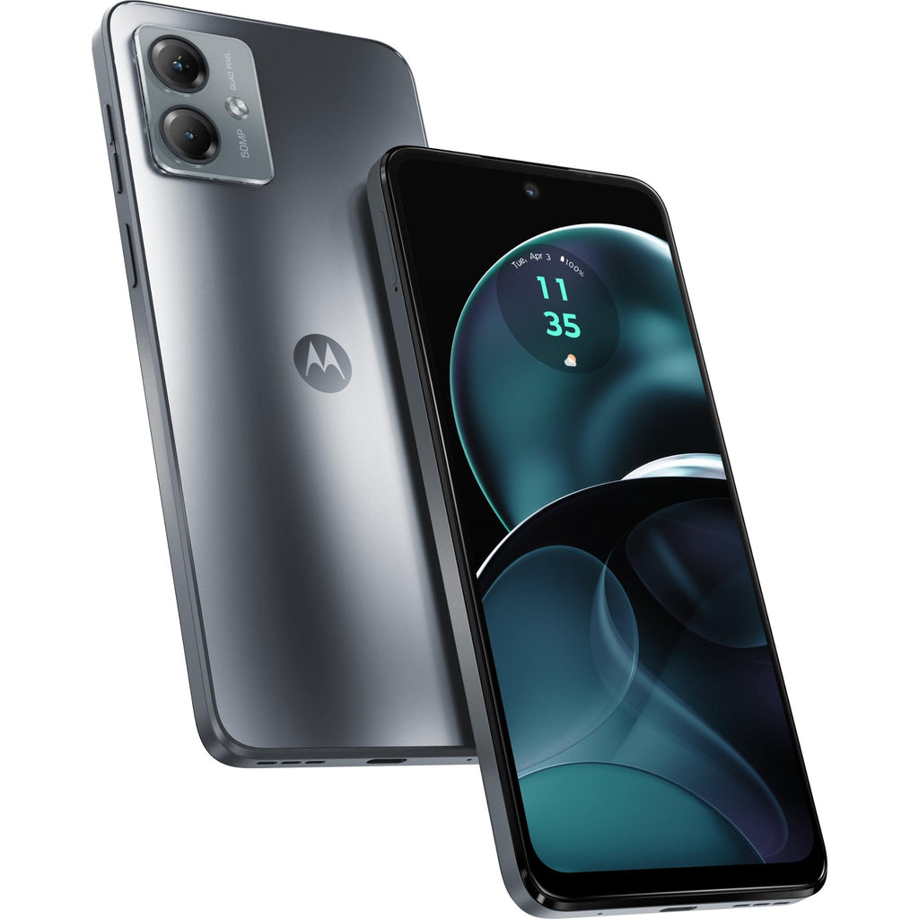 Motorola G14 128GB Steel Grey JB Hi Fi motorola-g14-128gb-steel-grey-jb-hi-fi