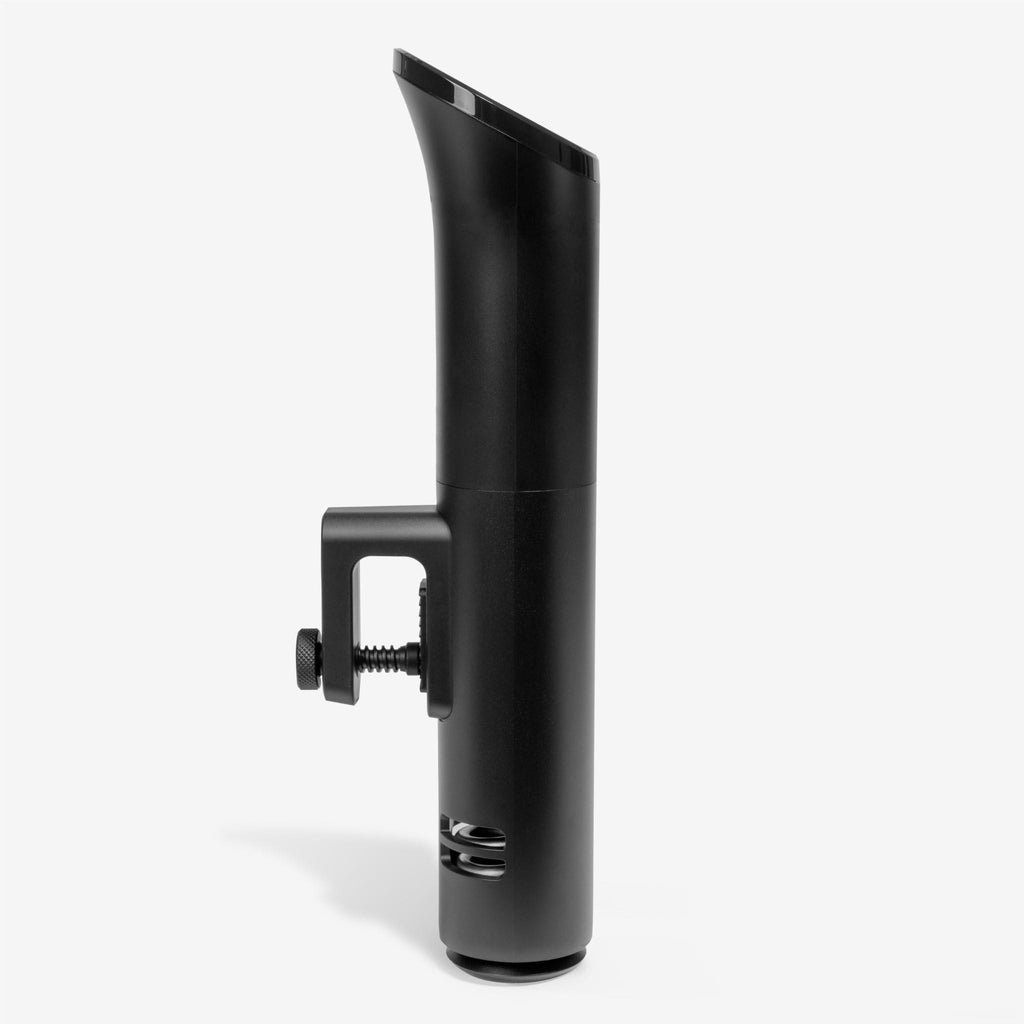 Anova Precision Cooker Nano 3.0 Sous Vide Circulator JB HiFi