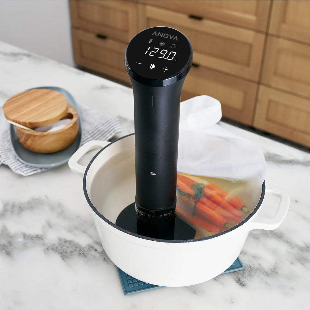 Anova Precision Cooker Nano Base JB HiFi