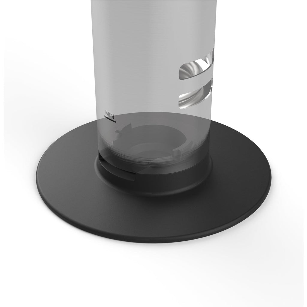 Cooker Base Unit Anova Precision Cooker Base - JB Hi-Fi