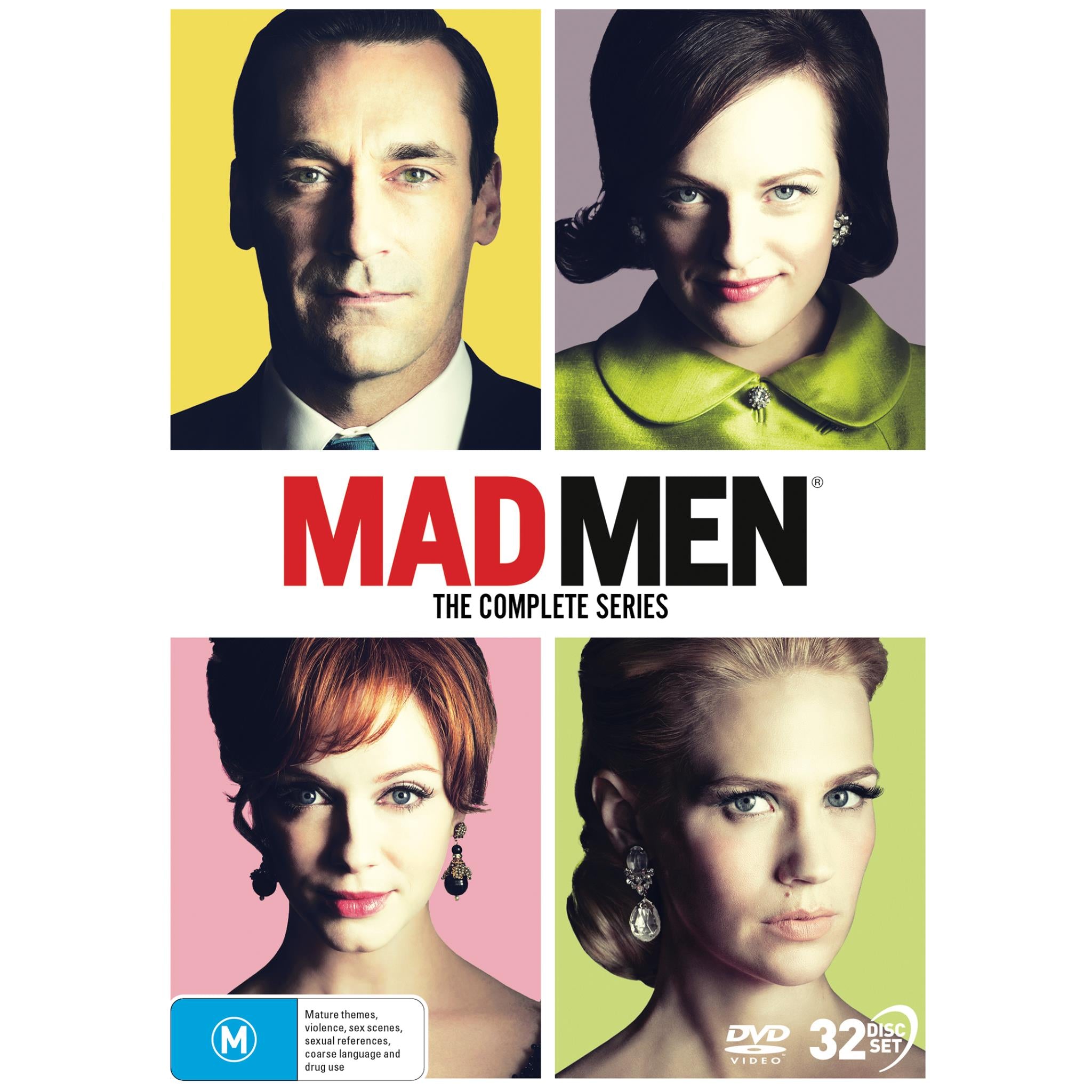 Justwatch Mad Men Streaming Season Broadchurch Justwatch Watch