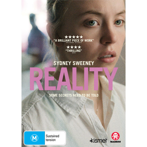 Reality