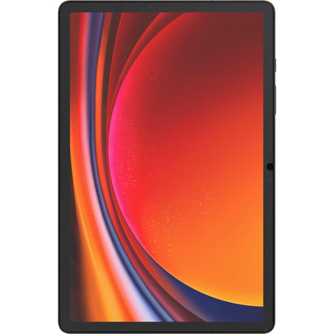 Samsung AR Screen Protector for Galaxy Tab  S10 FE/S9 (Clear)