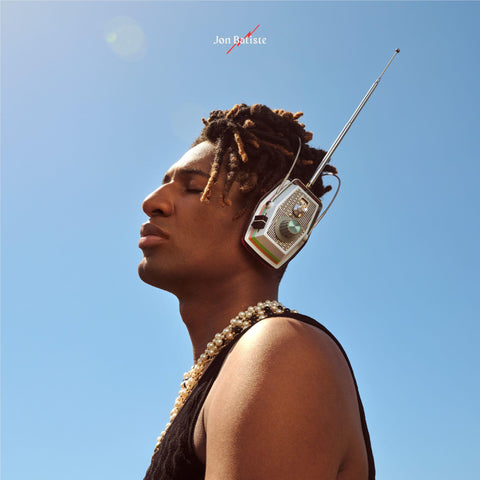 World Music Radio (Import)