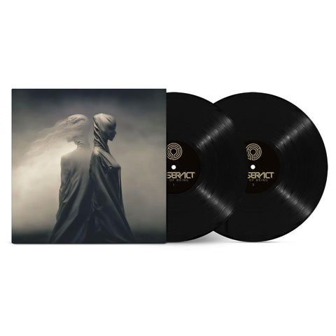 War Of Being (Vinyl)