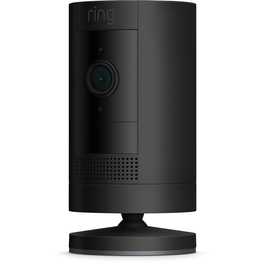 ring-stick-up-cam-battery-full-hd-security-camera-gen3-black-jb-hi-fi