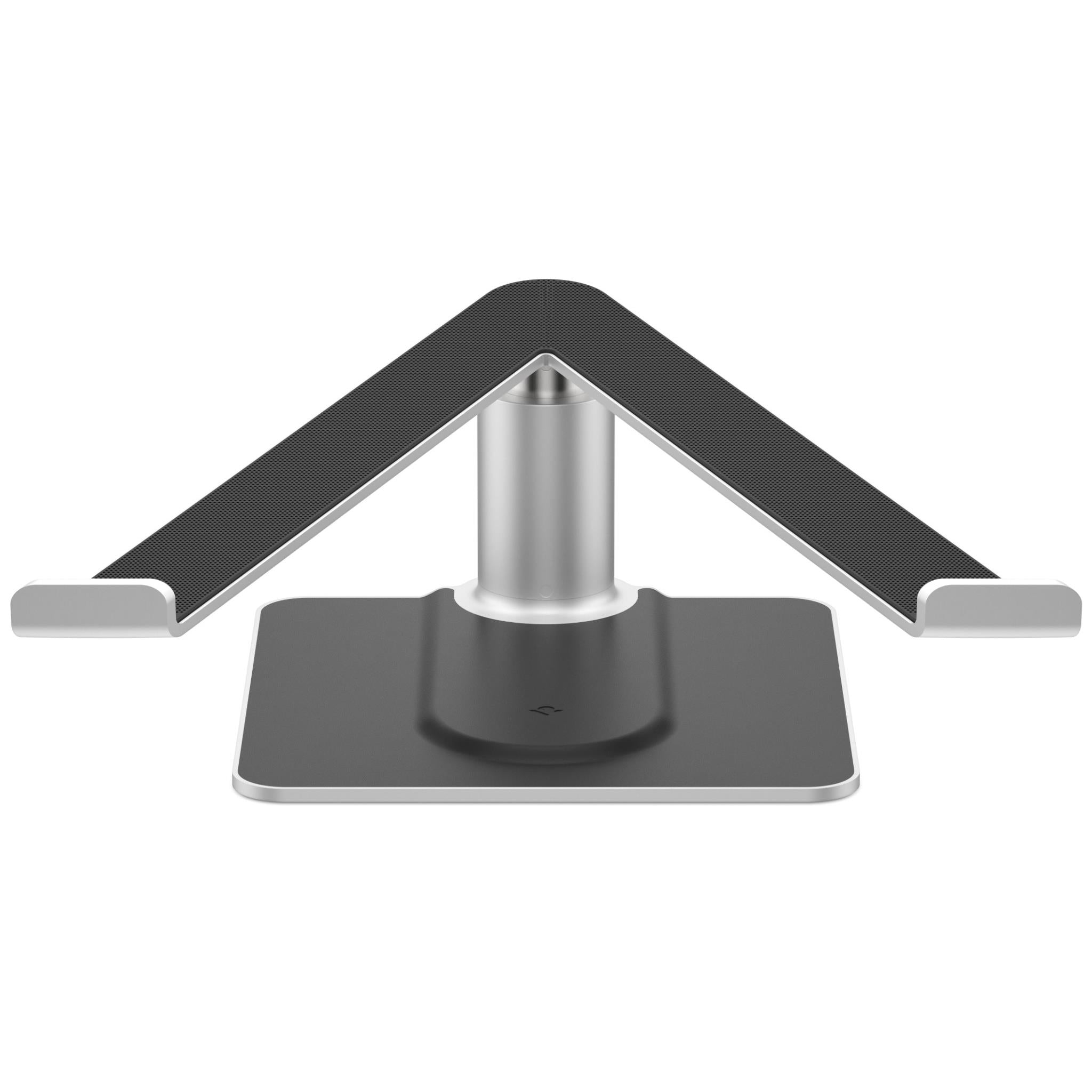 Twelve South TS-2211 HiRise Pro Computer Stand for MacBook