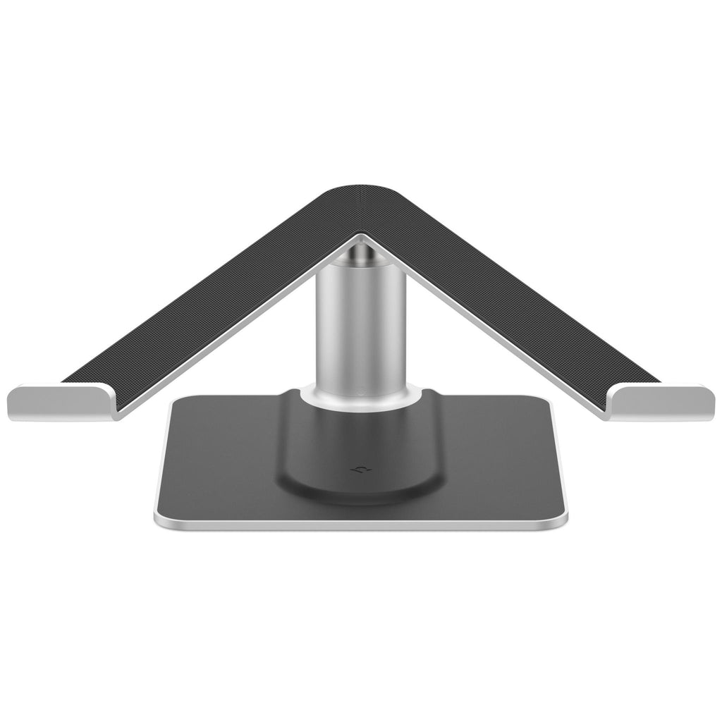 Twelve South TS2211 HiRise Pro Computer Stand for MacBook JB HiFi