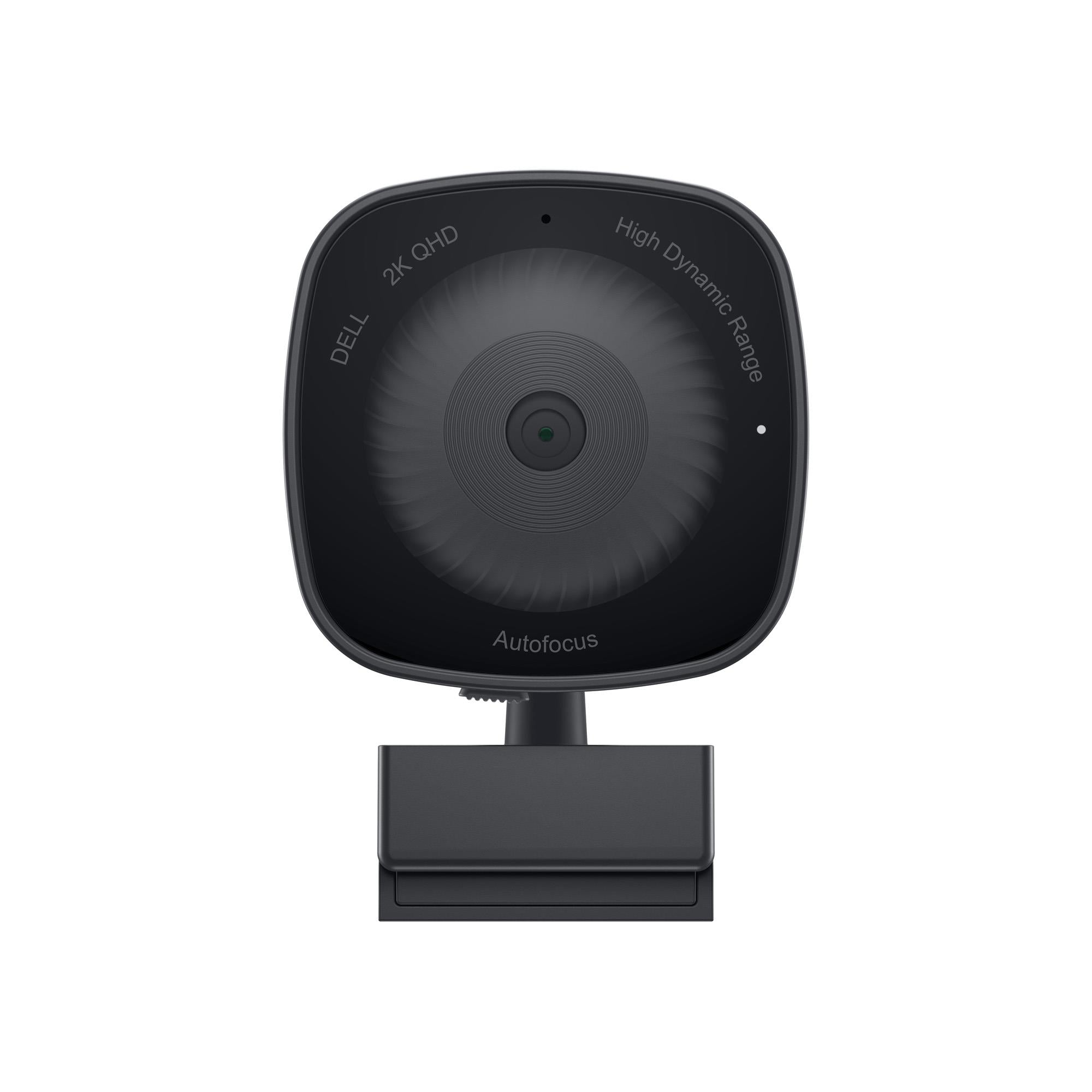 Dell WB3023 2K QHD Webcam JB Hi-Fi - Main Image