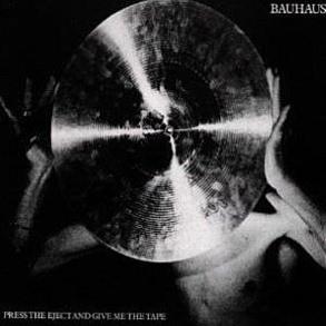 Press The Eject & Give Me The Tape (Import)