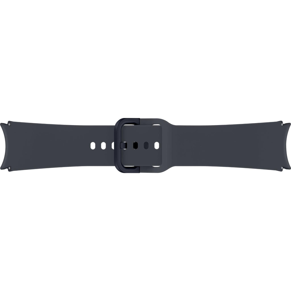 Samsung Galaxy Watch Sport Band (Graphite) [S/M] JB HiFi