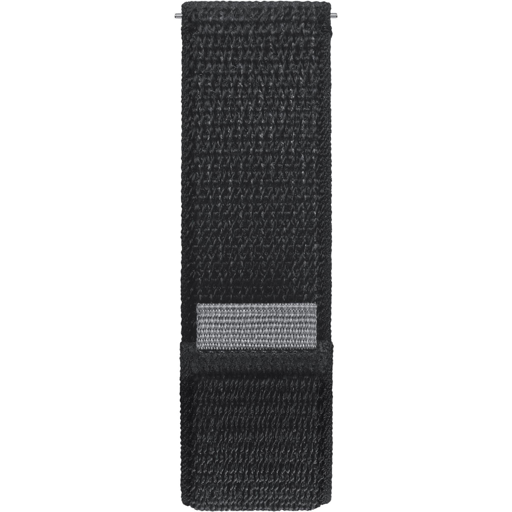 Samsung Galaxy Watch Feather Band (Black) [M/L] JB HiFi