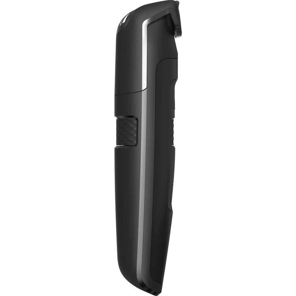 Wahl Aqua Trim Beard & Body Trimmer JB HiFi