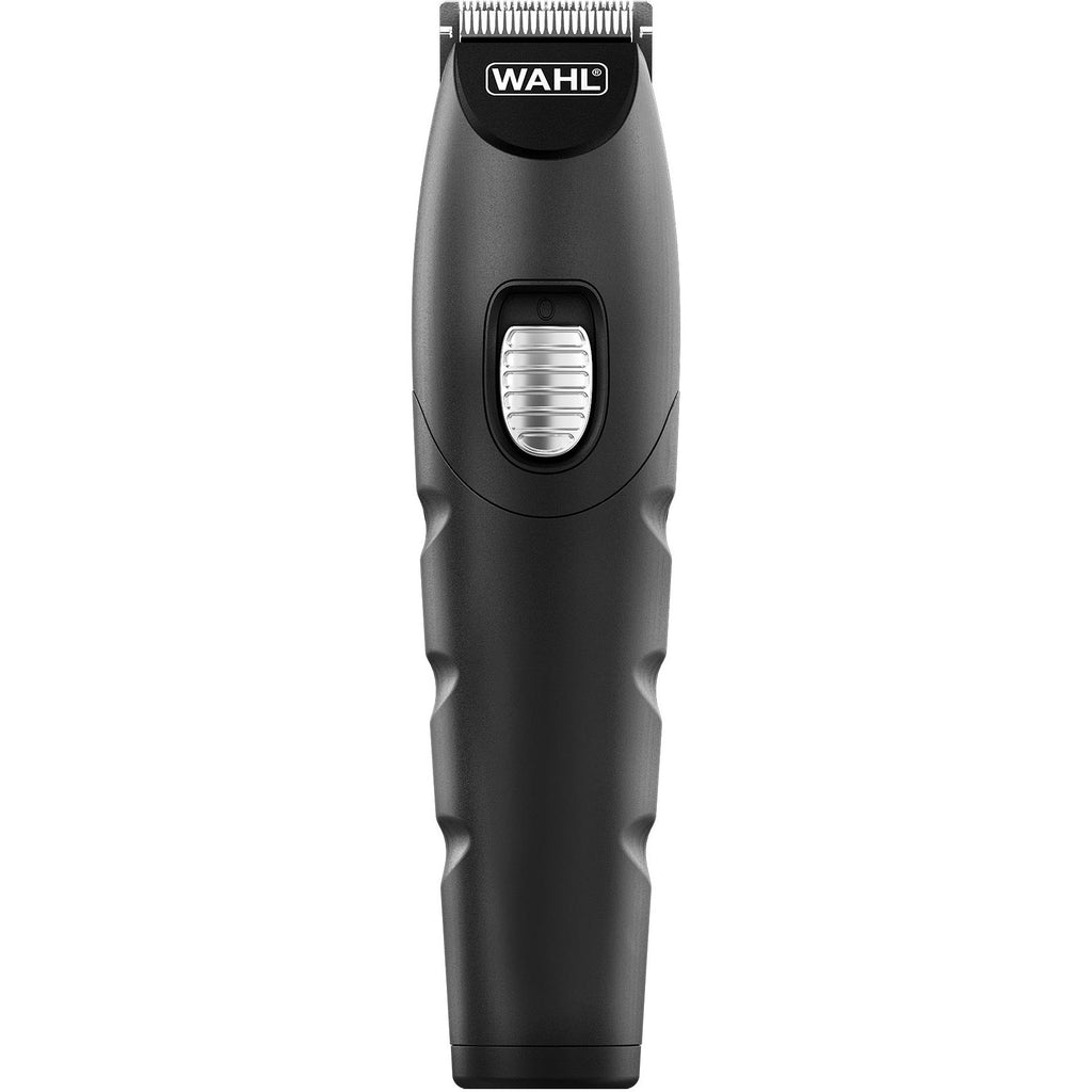 Wahl All Purpose Trimmer JB HiFi