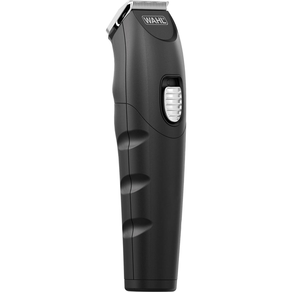 Wahl All Purpose Trimmer JB HiFi