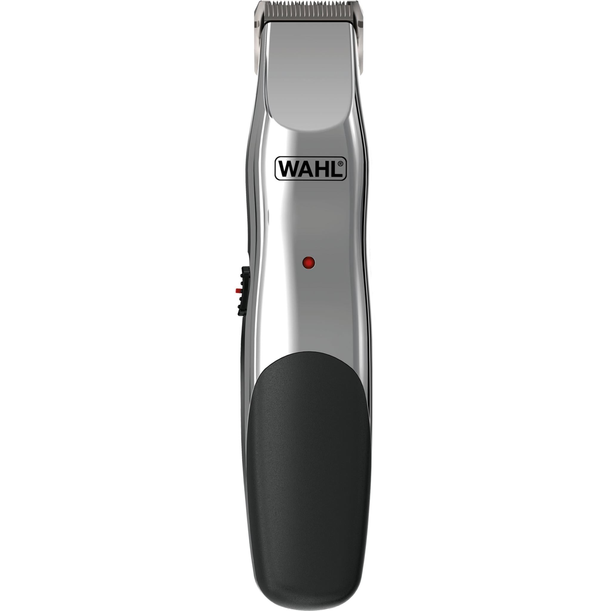 Wahl Beard Stubble Trimmer JB Hi-Fi - Main Image
