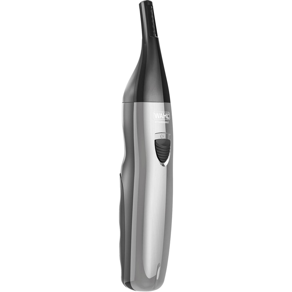Wahl Ultimate Rechargeable Precision Trimmer JB HiFi
