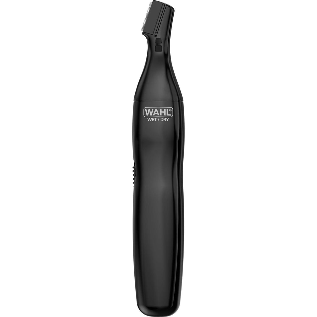 Wahl Precision Ear, Nose & Brow Trimmer JB HiFi
