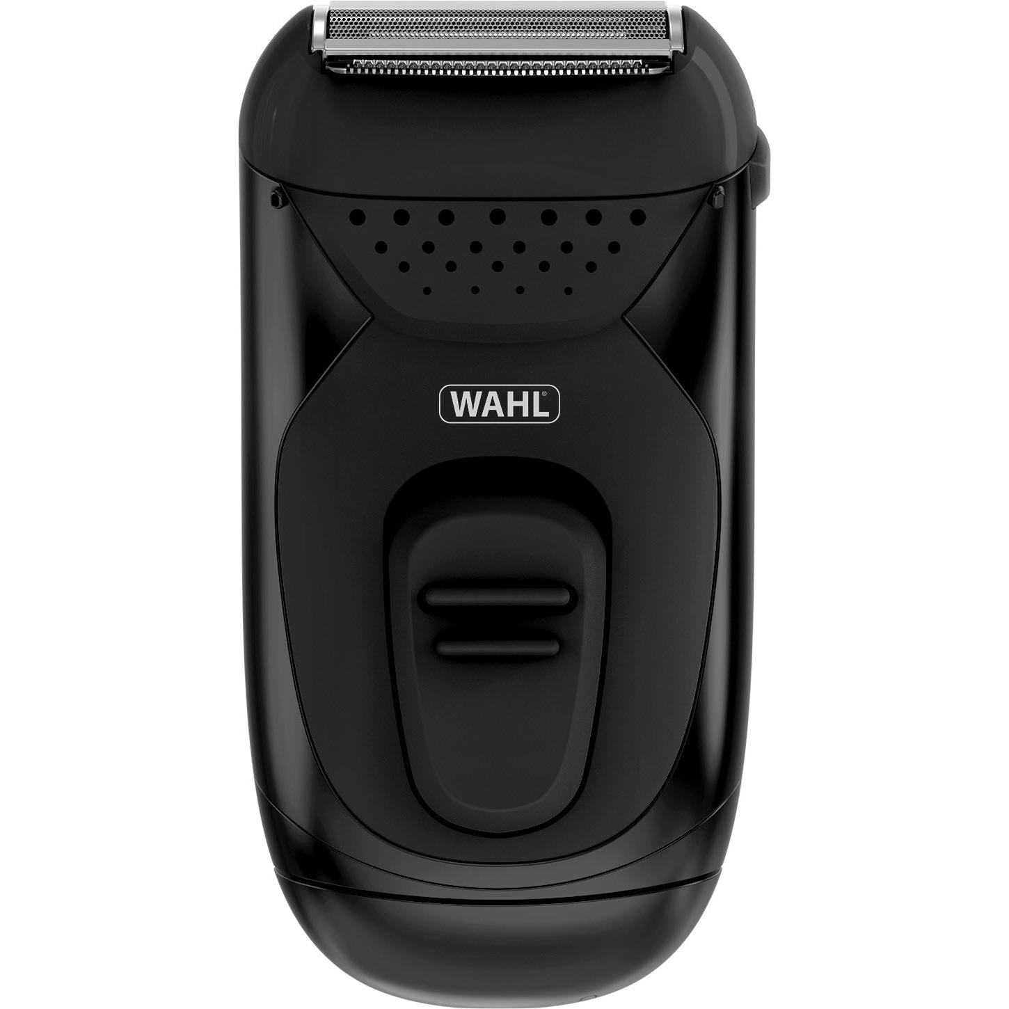 Wahl Waterproof Compact Shaver - JB Hi-Fi