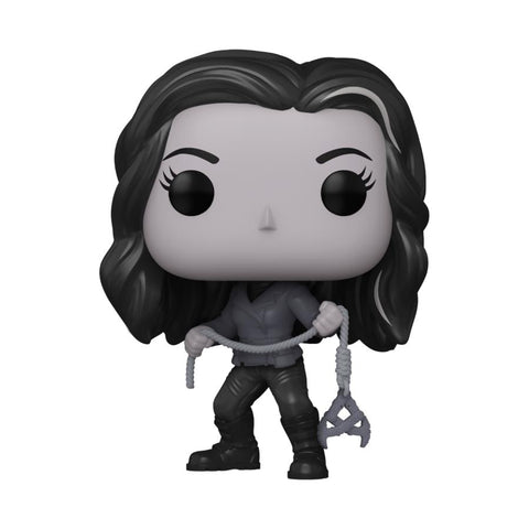 Werewolf By Night - Elsa With Ravensclaw Pop! Vinyl