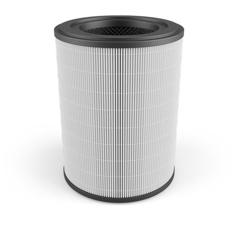 Electrolux Ultimate Home 500 Air purifier replacement filter