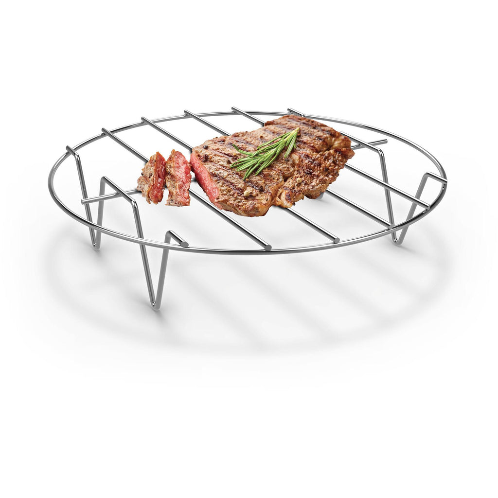 Tefal Easy Fry XL 4 in 1 Accessories Kit (17 cm) JB HiFi