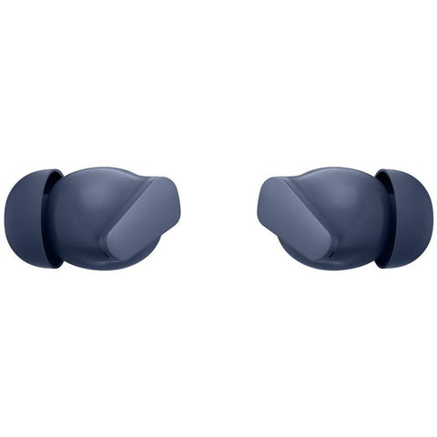 XCD XCD23001 True Wireless In-Ear Headphones (Blue)