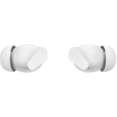 XCD XCD23001 True Wireless In-Ear Headphones (White)