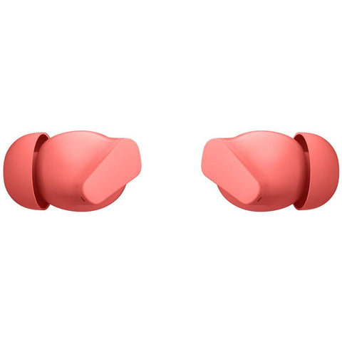 XCD XCD23001 True Wireless In-Ear Headphones (Coral)