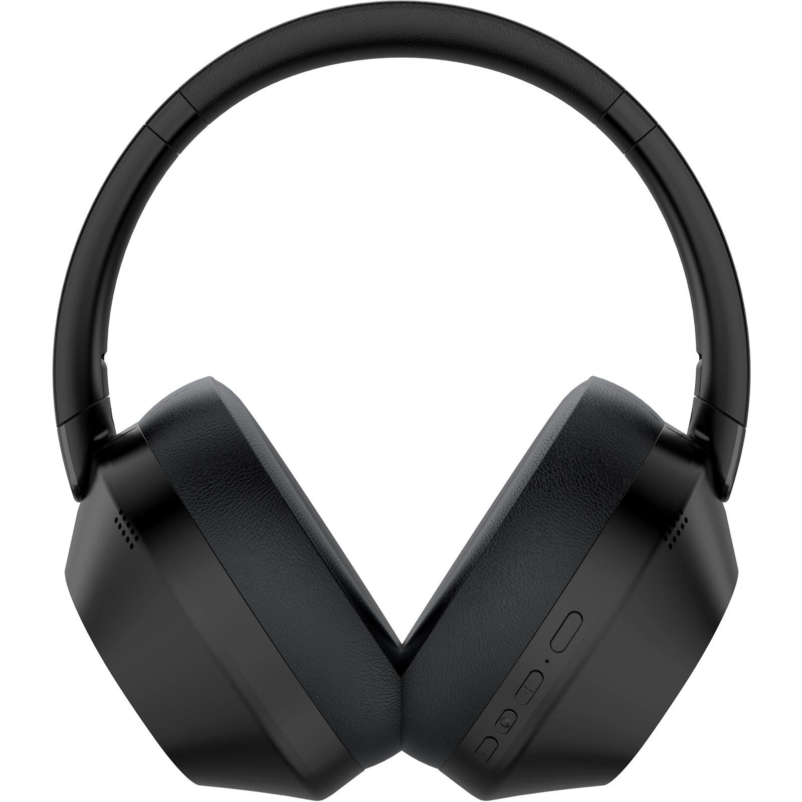 Noise Canceling Best Bluetooth Headphones Cnet Sony WH-CH720N