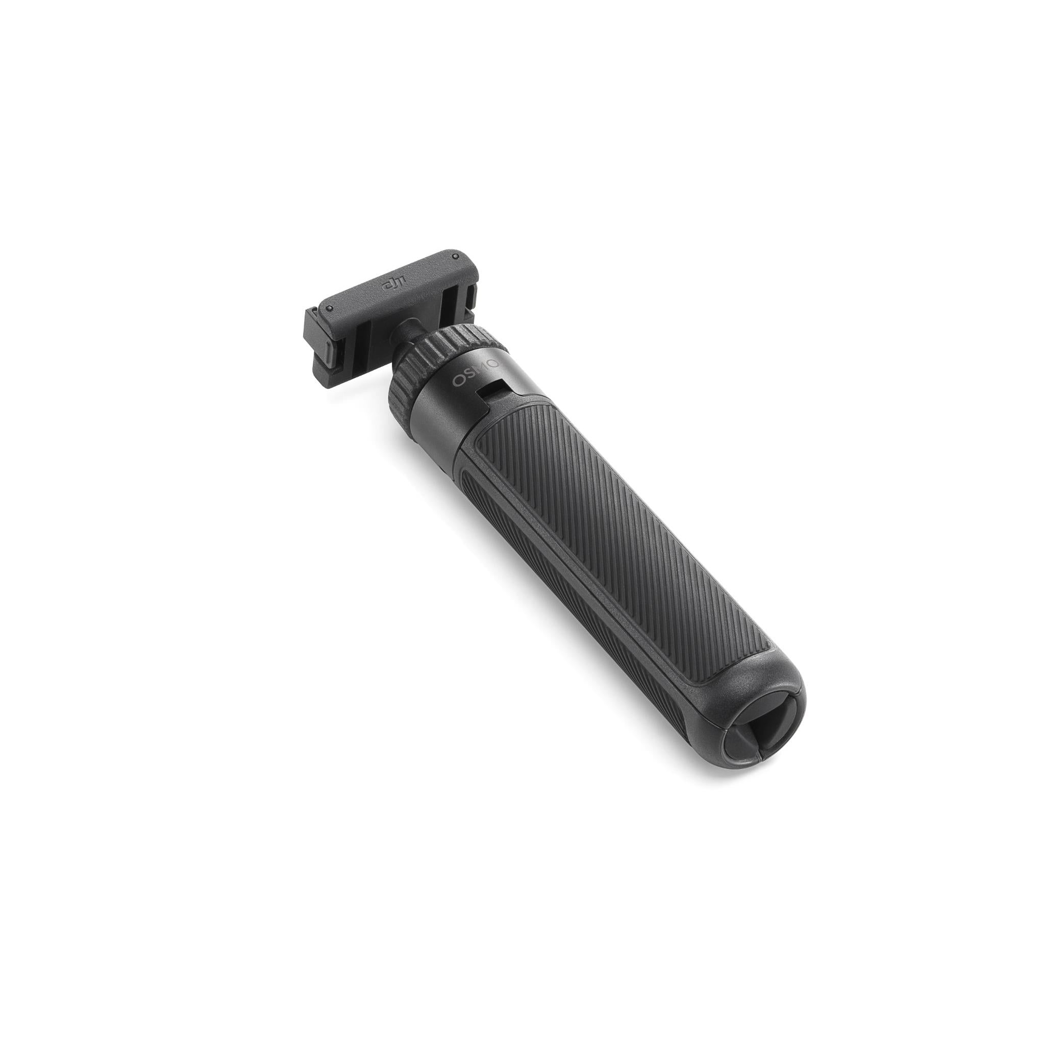 DJI Osmo Action Mini Extension Rod JB Hi-Fi - Main Image