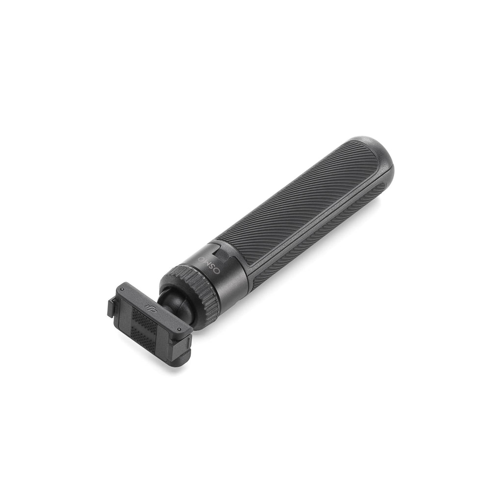DJI Osmo Action Mini Extension Rod JB HiFi