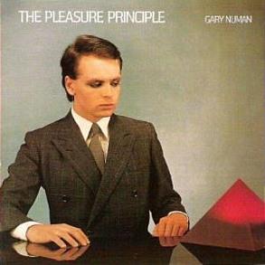 Pleasure Principle, The