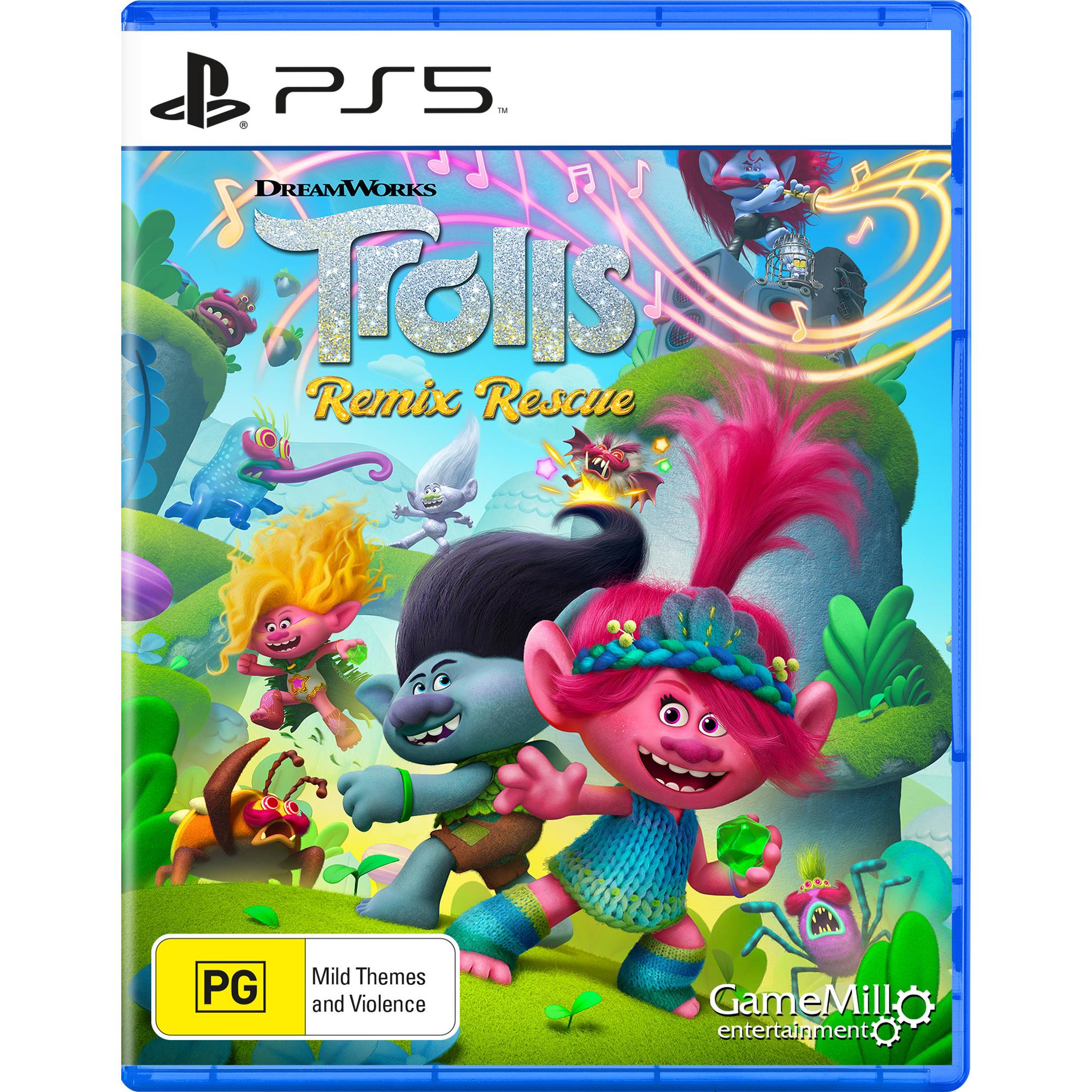 Amazon Prime Trolls Watch For Free Troll Amazon Prime Shop