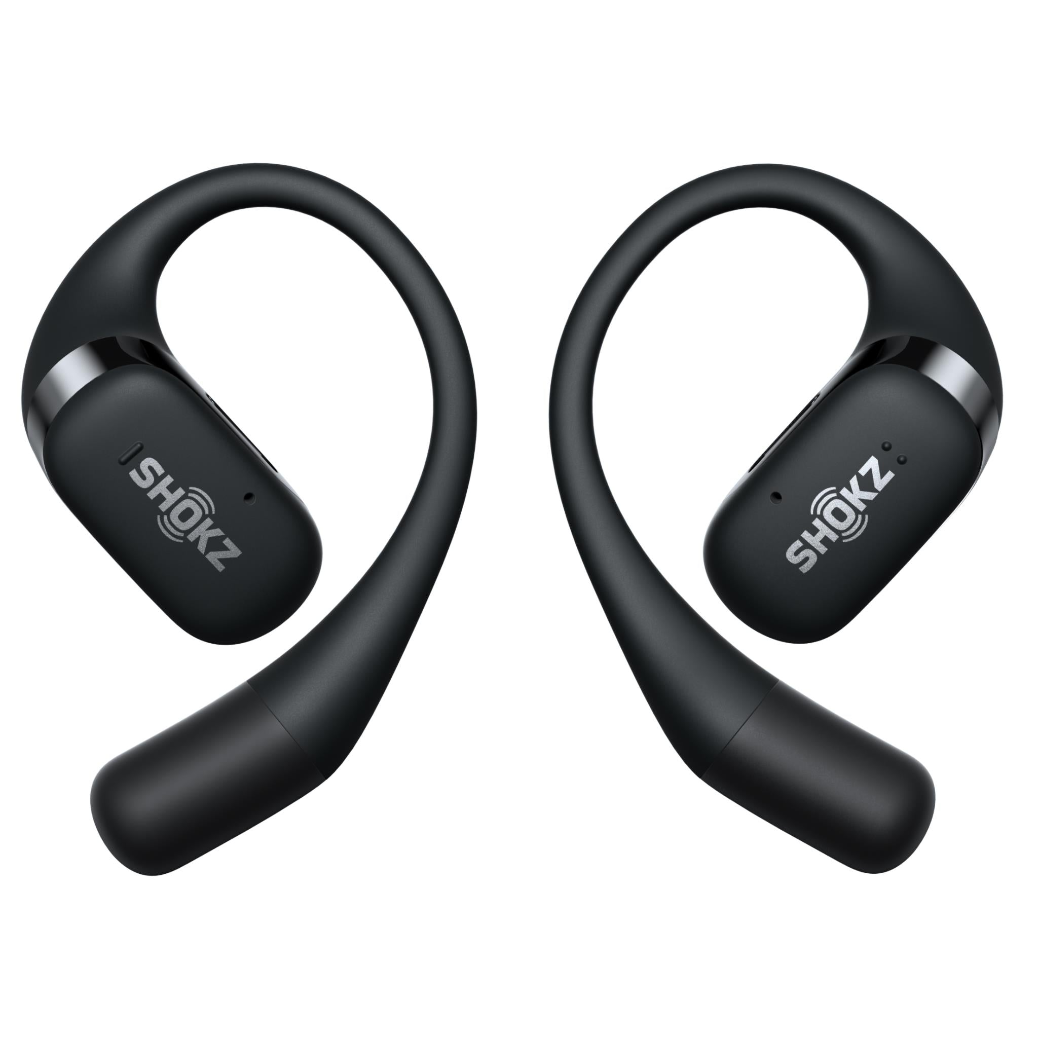 True Wireless Earbuds Best Earbuds With Mic For Xbox One Xbox