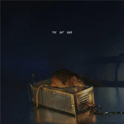 Rat Road, The