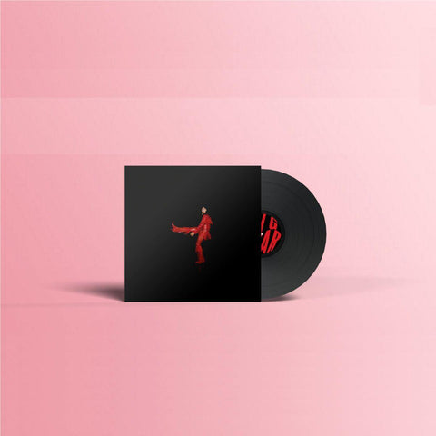 Big Star (Vinyl)