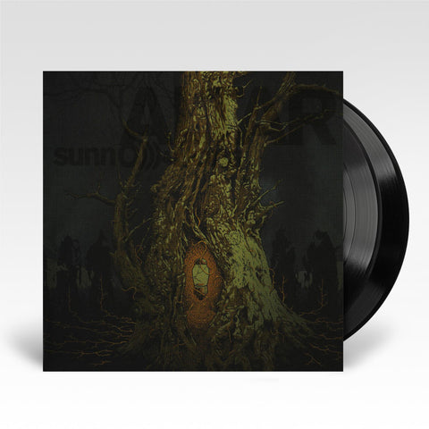Altar (Vinyl)