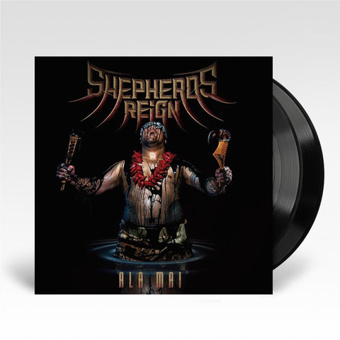 Ala Mai (Vinyl)