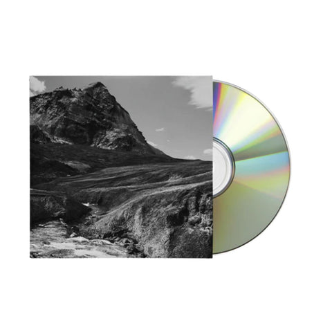 Outside Problems (Import)