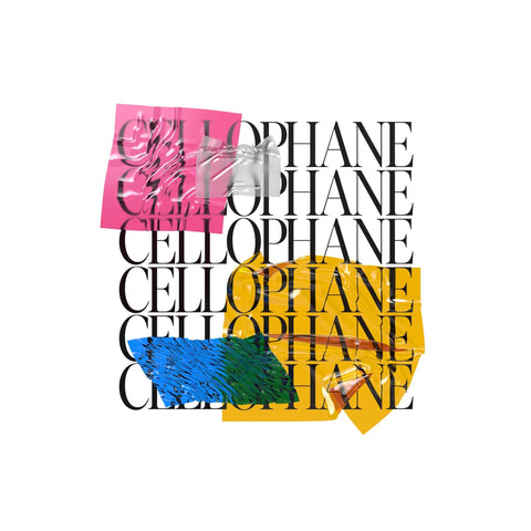 Cellophane