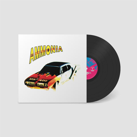 Mint 400 (Vinyl) (Reissue)