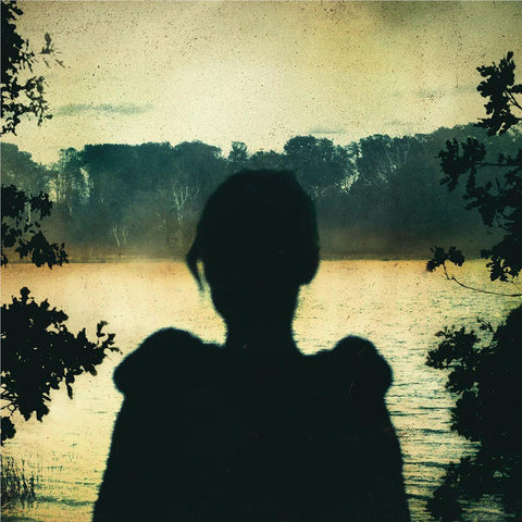Deadwing (Reissue)