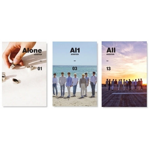 AL1 (Import)
