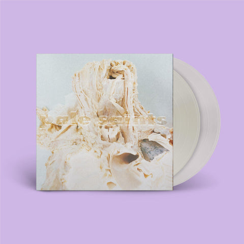 In Ribbons (30th Anniversary Edition) (Deluxe Vinyl)