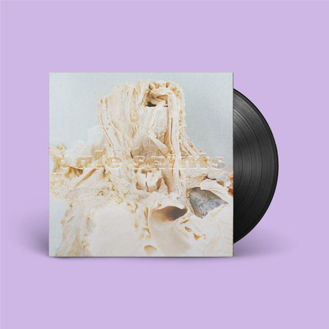 In Ribbons (30th Anniversary Edition) (Vinyl)