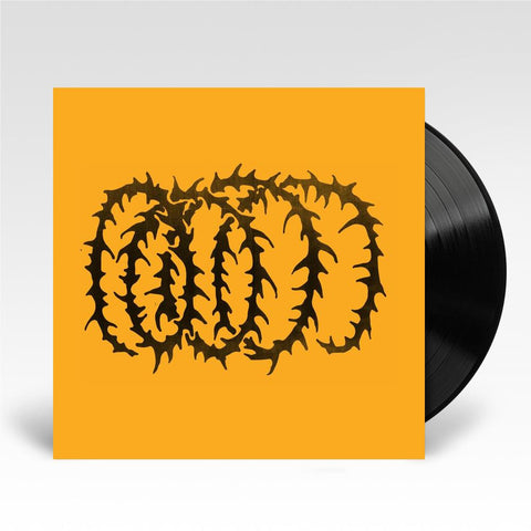 Cartwheel (Vinyl)