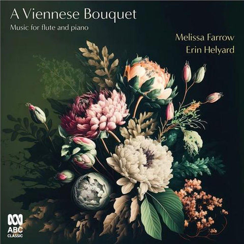 A Viennese Bouquet